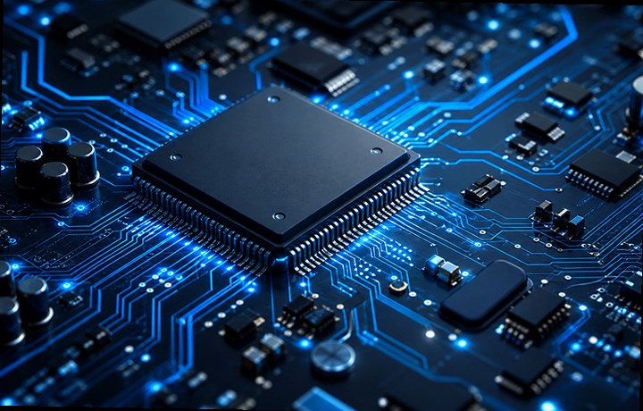二极管分类选型 端子组件资料 2