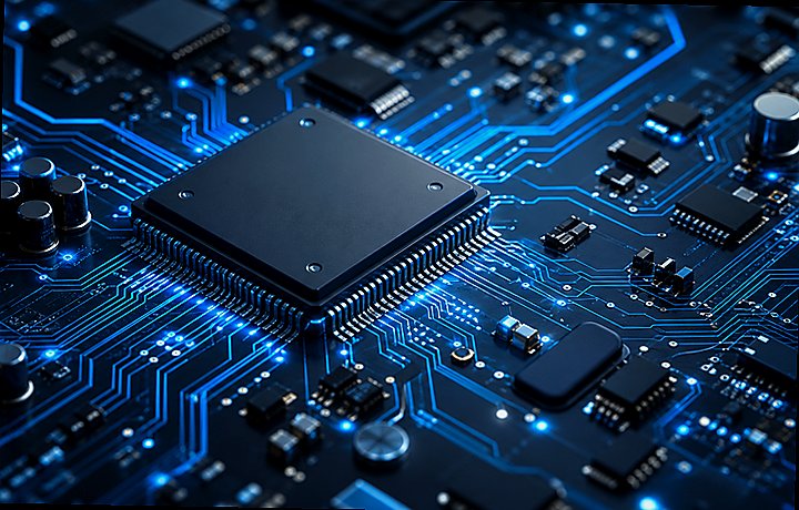 射频与无线产品产品资料 端子组件资料 2