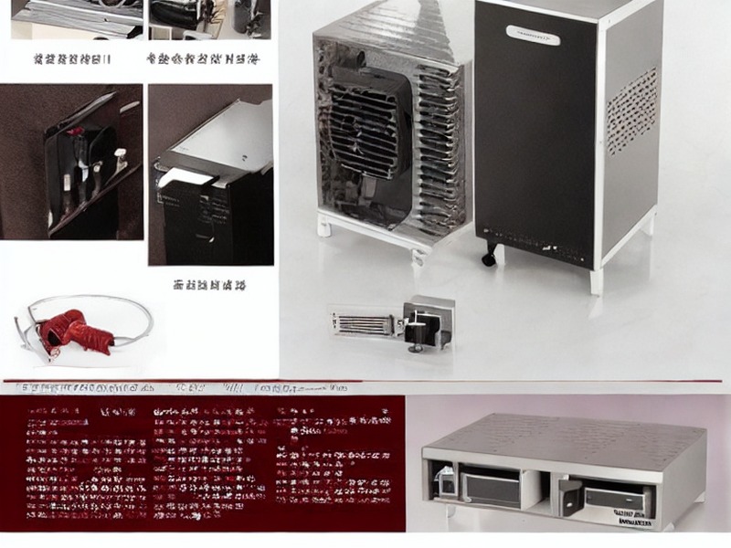 pg模拟器相关观察：PCB与制造项目资料