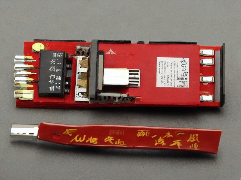 pg模拟器 电子元器件资料